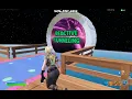 trying jivan practice map