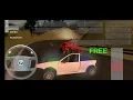 Unity 3D Multiplayer Car Android Test