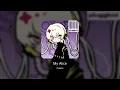 [Audio] Pluggboi - My Alice