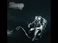 Marijuanaut's Theme - Sleep