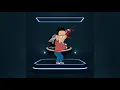 Download Lagu FULL LAGU || DANGDUT KLASIK PALING ENAK SANTAI ||