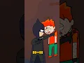 Download Lagu If Batman learned his lesson