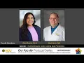 Transforming for Action during Dual Pandemics Dina Garcia P Mark Ryan MD