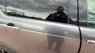                     دندنها