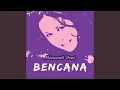 Download Lagu Bencana