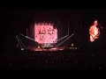 Download Lagu AVENGED SEVENFOLD  - Game Over - Live in Wroclaw 22/6/2025 #avengedsevenfold #a7x #Live
