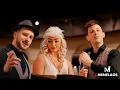 Download Lagu MENELAOS - Piękna Panienko (Official Video) RETRO POLO