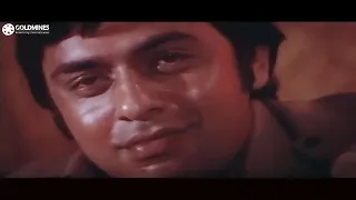 sansani movie song saquia tu koi vinod mehra bindiya goswami prem chopra jayashree t g grover 1981