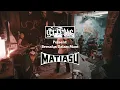 [FULLSET] 2025.09.17 Matiasu