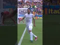 Download Lagu A six goal thriller! Korea Republic vs Algeria