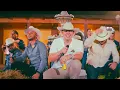 Luis Alfonso Partida "El Yaki" X Banda Corona Del Rey "POR QUIEN ME DEJAS" LIVE