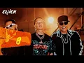 Blessed   Instagram Remix EDIT EXTENDEDPRO BPM 94  YT POR BYRONPRODJ