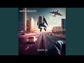 Download Lagu Beautiful Life