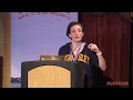 PLOTCON 2017 Jess Stauth Visualizing Factors that Make Stock Market Predictions with Alphalens