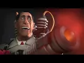 Download Lagu [TF2] I don't remember this happening in \