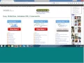 Selenium Training Day 1 - Java Webdriver Tutorial