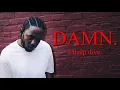 Download Lagu A Deep Dive into DAMN. - Kendrick Lamar's Darkest Opus
