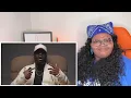 Mike Teezy - Reminisce (Official Video) CHRISTIAN RAP REACTION