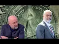 Download Lagu Skema që Iluminita i ka imponuar Edi Ramës për Shqipërinë?! Flet Alfred Cako!