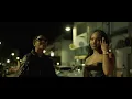 LEA CHURROS - CRAZY feat TMATT ( CLIP OFFICIEL )