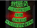 Download Lagu Slank-===Seperti para koruptor