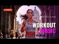 Download Lagu Summer Hits 2025 🎶🔥 Music for Running \u0026 Fitness that Motivates 💪🎶