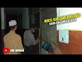 Viral!! Warga Ketakutan Mendengar Suara Gamelan Misterius Di Ruangan Sekolah! Videonya Viral