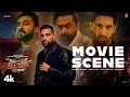 Download Lagu The Ba***ds Of Bollywood: Movie Scene (Full Video) | Aryan K | Shashwat S, Karan A, Vishal D