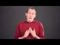 Solving Problems - Big and Small