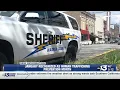 State s and law enforcement recognize January as Human Trafficking Prevention Month