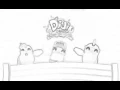Download Lagu Didi and freinds,Rama-Rama