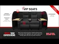 MKT22079 VIP Seats MJR 1920x1080