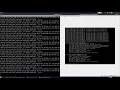 ARP Spoof Detector with Python