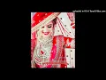 Download Lagu Lal Dupatta Hd Audio Mp3 320 Kbps | Udit Narayan, Alka | Mujhse Shaadi Karogi | Salman Khan,Priyanka