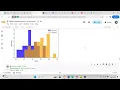 Use Python to perform a Mann Whitney U test