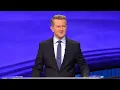 Download Lagu JEOPARDY! 07/12/2025 FULL Episode 720HD || Jeopardy! July 11, 2025 Full Episode 1080HD