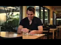 Ippolito s Italian Deli and Market Promo