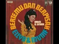 Download Lagu ELYA   KITA BERDUA