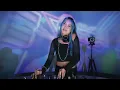 2N1T3 VOCALOID #03 - LIVE - EPISODE 19 - ANGELKRISSY