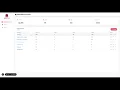 SquidVision 60 second Quick Start Onboarding Demo
