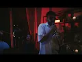 The Pursuetist House Vol. 1 - 'Jawaab' - @tricksinghofficial , @Dishaan  | Official Music Video