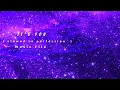 Download Lagu Ali Gatie - It's You [ slowed to perfection ]