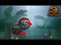Download Lagu SEASON 4 ALREADY MADE A HUGE MISTAKE? - Jurassic World Chaos Theory