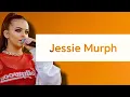 Jessie Murph,Sexyy Red -  Blue Strips Remix (Lyrics)