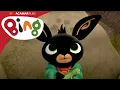 Download Lagu Fossiel | NIEUWE AFLEVERING | Bing Volledige Afleveringen | Bing Nederlands