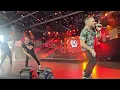 Download Lagu 98 Degrees  - Give Me Just One Night (Una Noche) 2023 Epcot (Eat To The Beat)