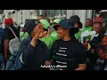 Let's Fix South Africa For You (30s) | ActionSA