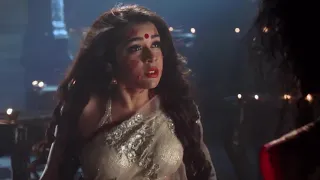 مسلسل الملك والملكة 3 حلقة 20 زي الوان  مسلسل الملك والملكة 3 حلقة 20 زي الوان
