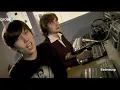 Download Lagu Dimash very young