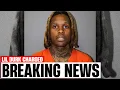 New Evidence of Lil Durk Killing King Von Goes Viral